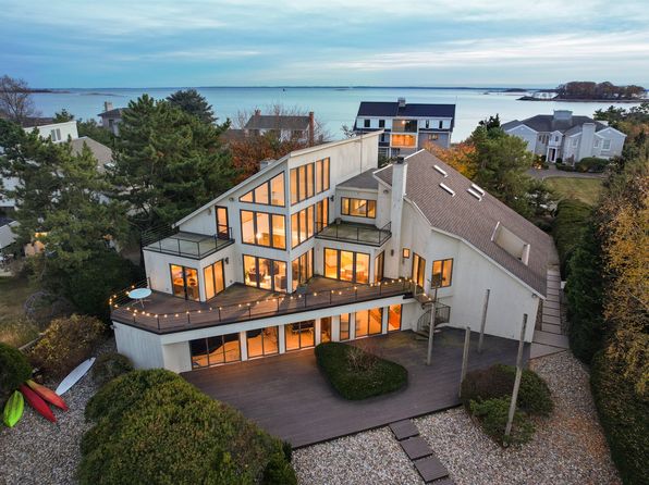10 Surf Rd