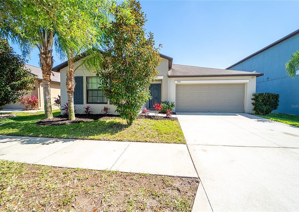 1st image of 9708 SAGE CREEK DRIVE