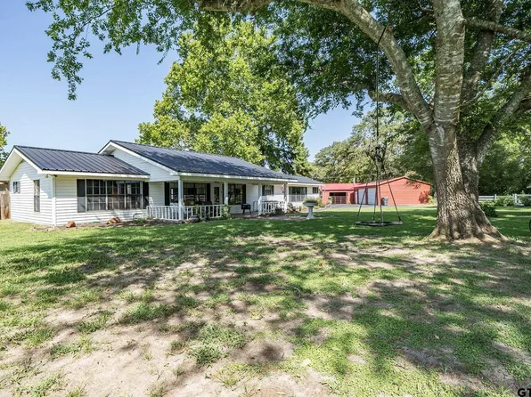 579 County Road 3819, Hawkins, TX 75765