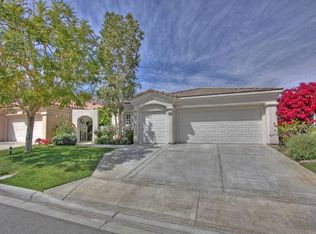 54544 Tanglewood, La Quinta, CA 92253