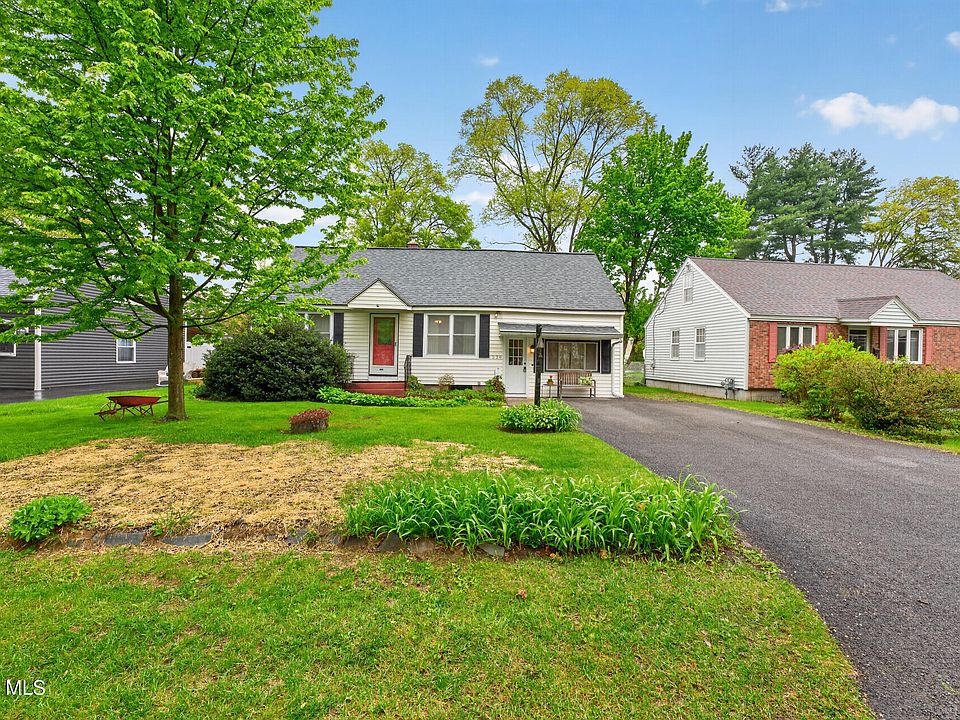 1st image of 1026 Dudley Road