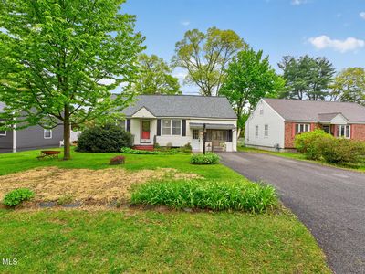 1026 Dudley Road, Schenectady, NY, 12303