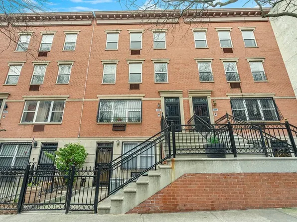 312 East 119th Street image 1 of 4