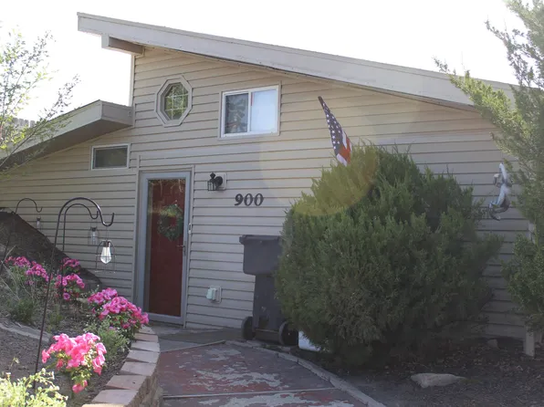 900 3rd Ave, Edgemont, SD 57735