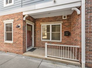 1949 Randall Rd, Cleveland, OH 44113