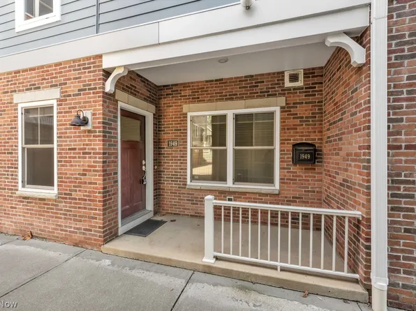 1949 Randall Rd, Cleveland, OH 44113