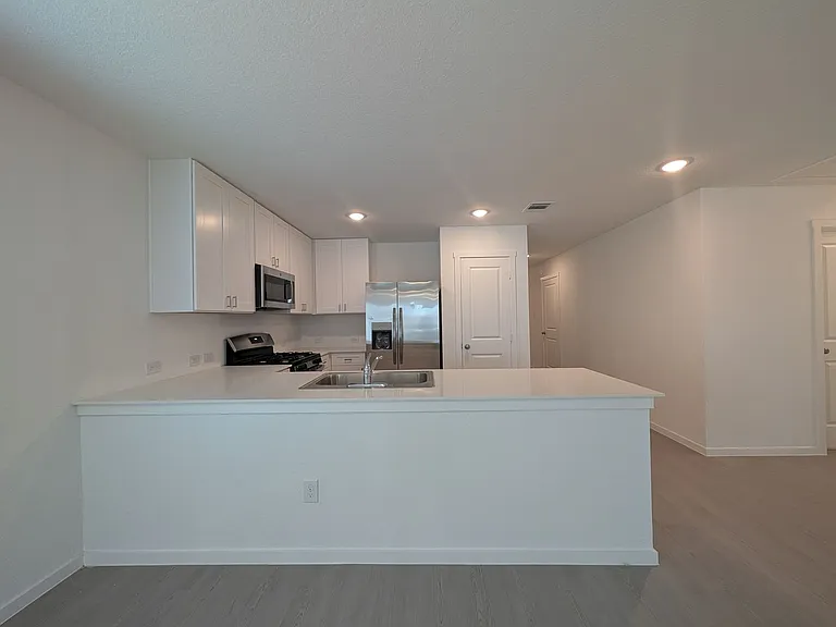 2207 Allison Crk — Photo 4