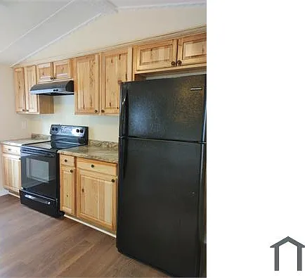 2287 Plantation Rd — Photo 5