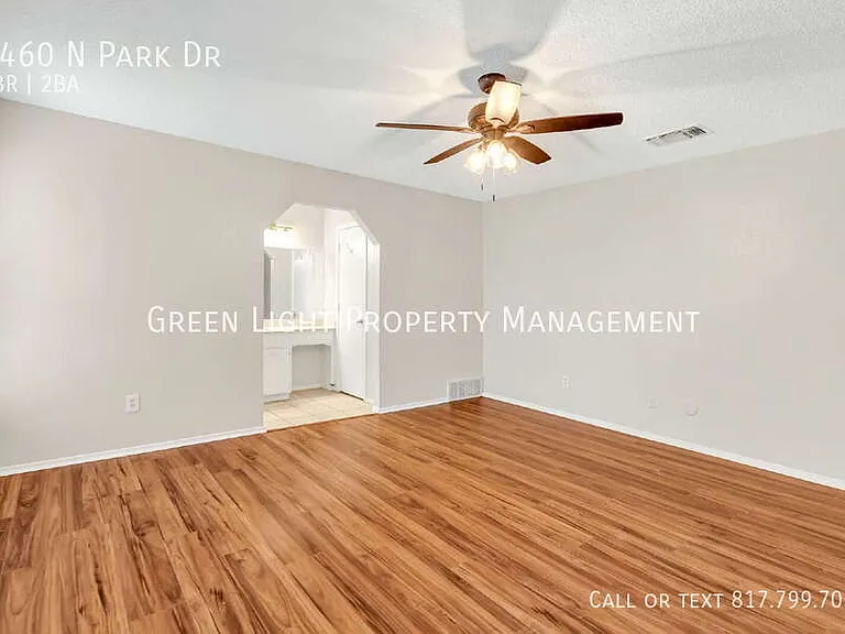 6460 N Park Dr — Photo 23