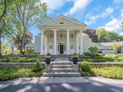 32 Otis Rd, Barrington Hills, IL, 60010
