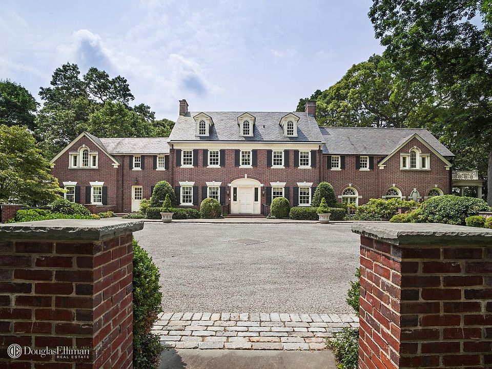 45 Moores Hill Rd, Oyster Bay, NY 11771 Zillow