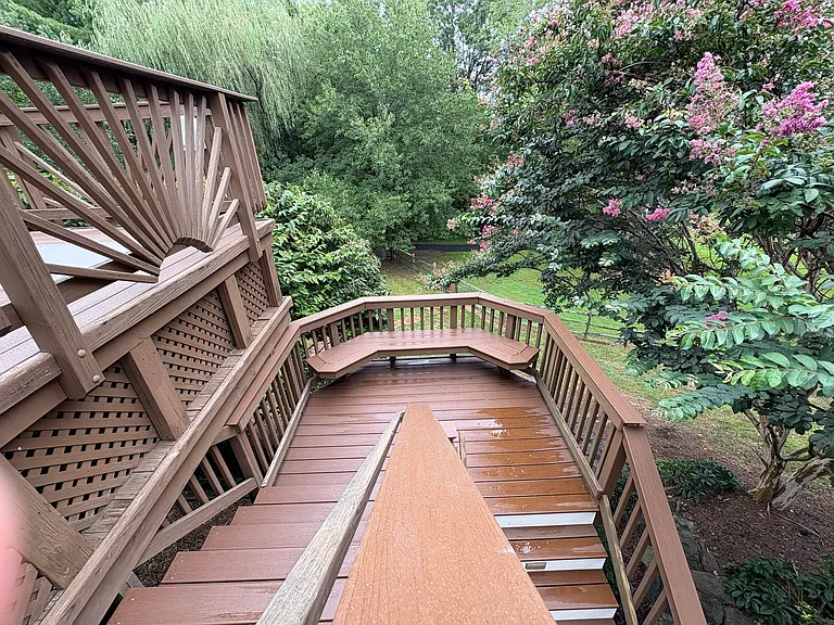 1151 Fieldview Dr — Photo 66