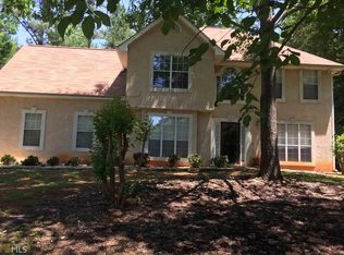 200 Honda Ct, Stockbridge, GA 30281