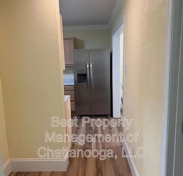 5281-87 Usher Dr #5281 — Photo 7