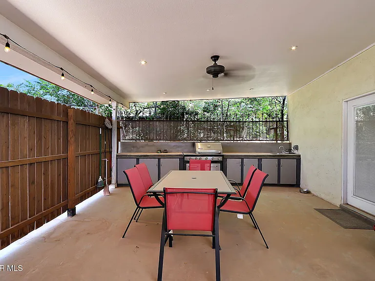 1104 Madeline Dr — Photo 49