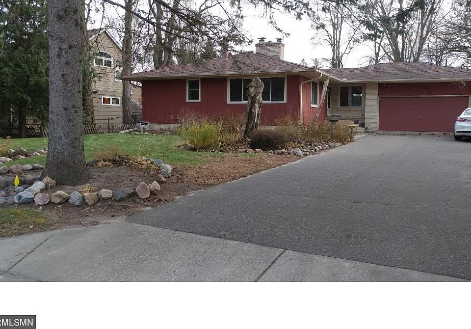 1st image of 7613 Knoll St N