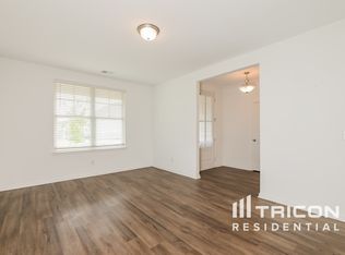 117 Everett Sq, McDonough, GA 30252