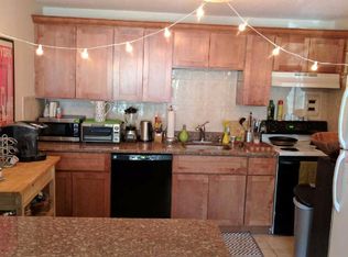 36 Bellvista Rd APT 31, Brighton, MA 02135