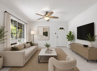 403 Mananai Pl #41S, Honolulu, HI 96818