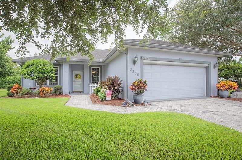 1st image of 3336 Oak Hill Pl
