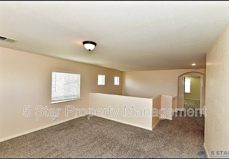2840 Tierra De Moyo Pl — Photo 24