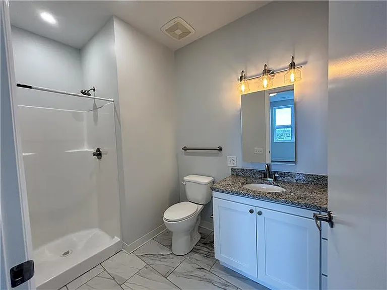 215 Miller Ave — Photo 13
