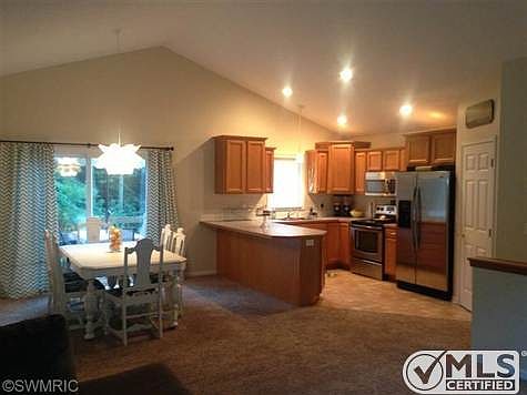 5th image of 13726 Hidden Acres Dr