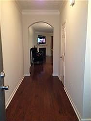 1st image of 1752 Millstream Holw
