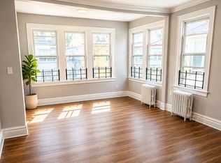 193 Isabella Ave Floor 1, Irvington, NJ 07111