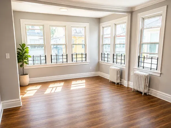193 Isabella Ave Floor 1, Irvington, NJ 07111