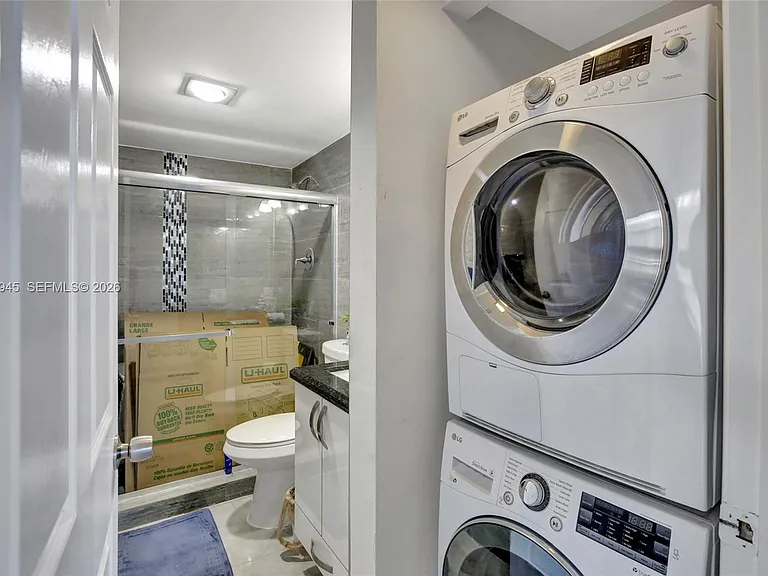 20515 E Country Club Dr #2147 — Photo 12