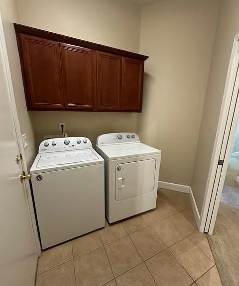 5759 Desert Mirage Dr — Photo 12