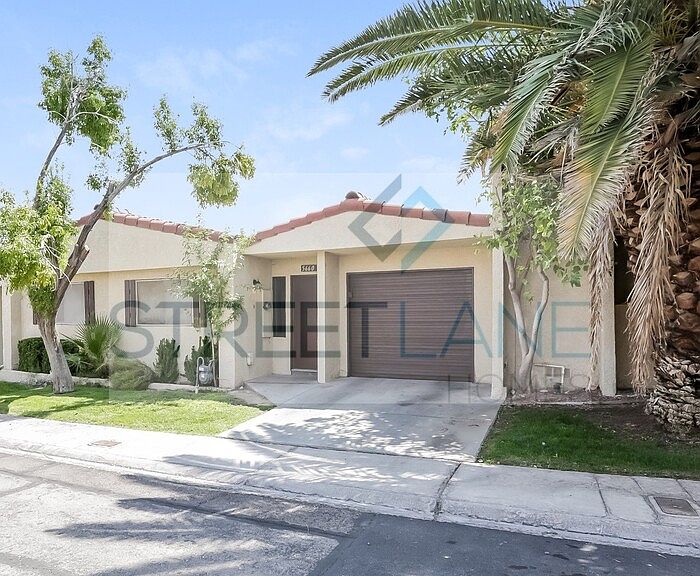 1st image of 5660 Hobble Creek Dr