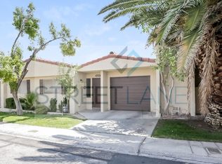 5660 Hobble Creek Dr, Las Vegas, NV 89120