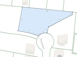 205 Oak Outlook Way, Carolina Beach, NC 28428