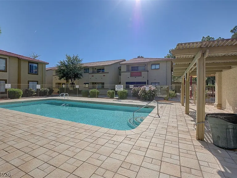 7200 Pirates Cove Rd #1026 — Photo 32