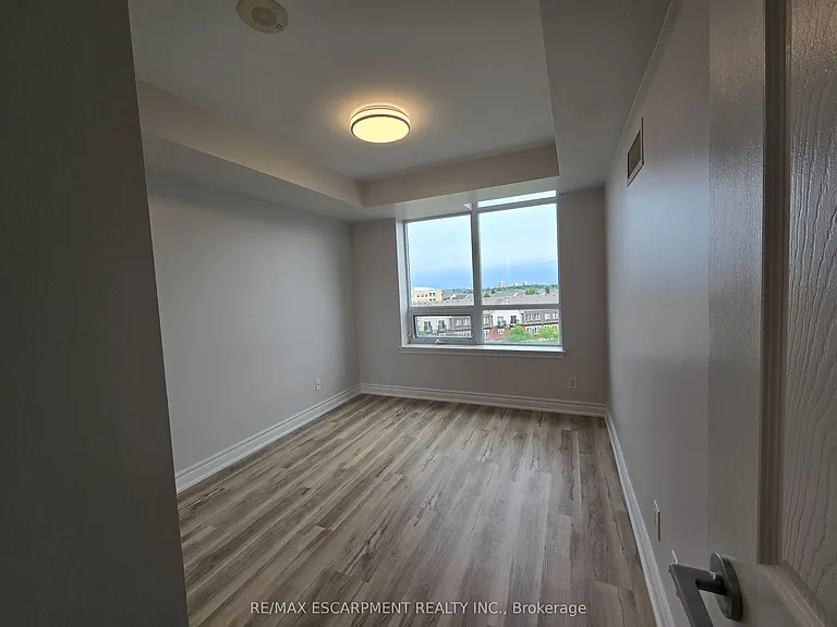 2391 Central Park Dr #612 — Photo 11