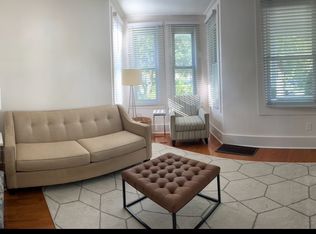 115 Spring Valley Ave #1, Hackensack, NJ 07601