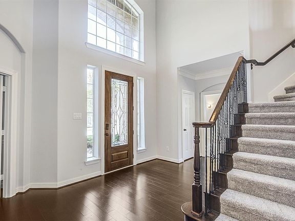 4th image of 14322 Windy Crossing Ln