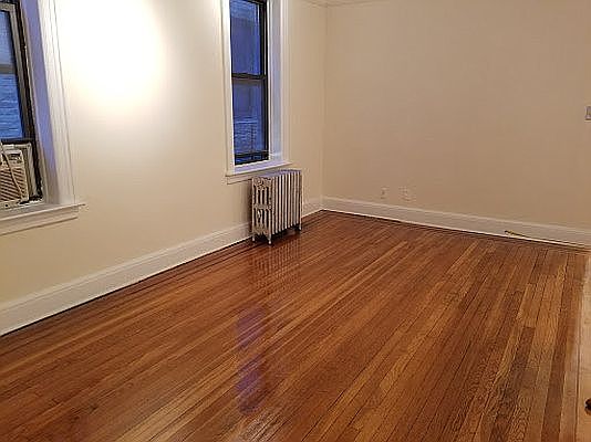 5th image of 33-54 28th St #1D