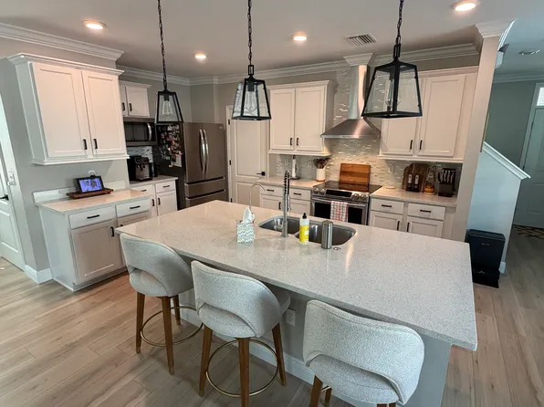 (undisclosed Address), Riverview, FL 33578