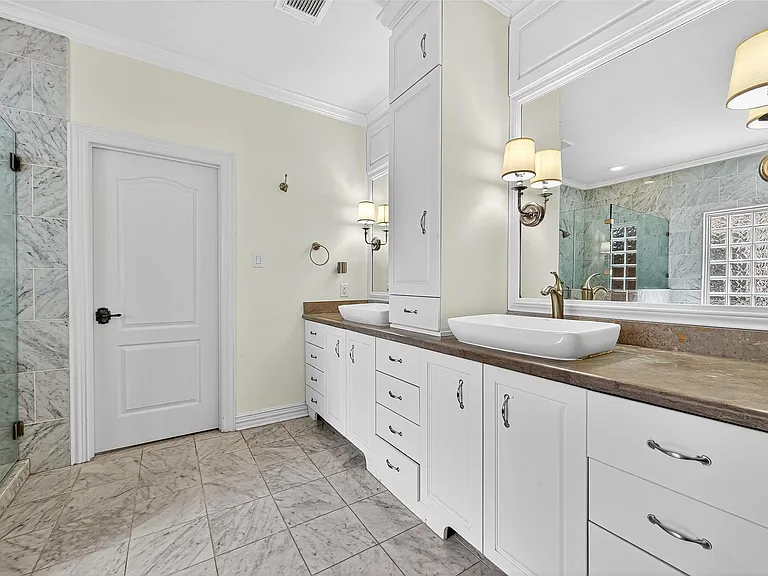 1803 Cottage Landing Ln — Photo 42