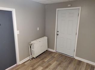 504 Macdade Blvd APT 1, Collingdale, PA 19023