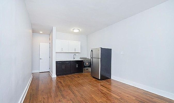 1st image of 330 E 22nd St APT 2C