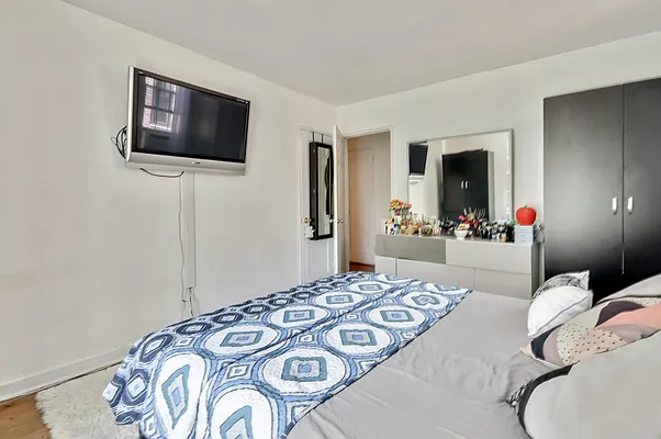 Sold by EXP Realty NYC | media 8