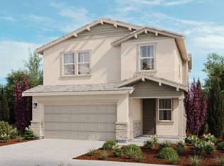4007 Mansfield St, Vacaville, CA 95687