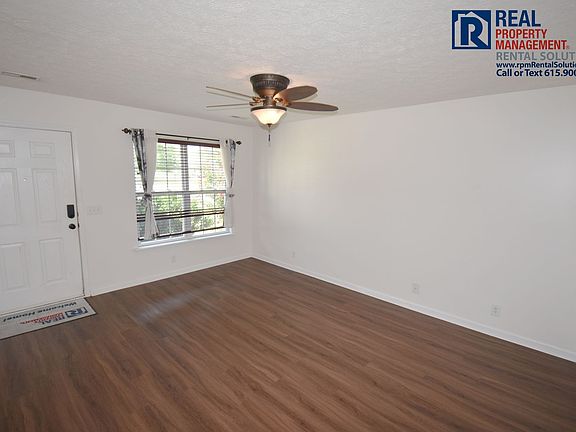 3rd image of 5068 Morgan Taylor Dr