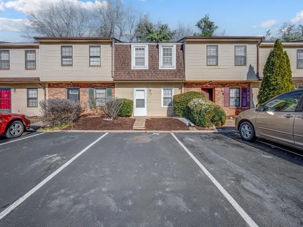 8108 Timberlake Rd APT 146, Lynchburg, VA 24502