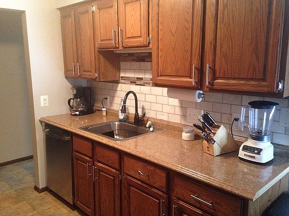 4th image of 6347 Alderwood Cir APT G