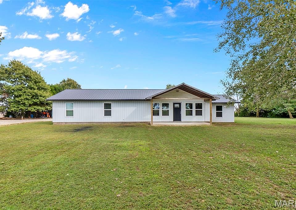 1st image of 31736 County Road 309